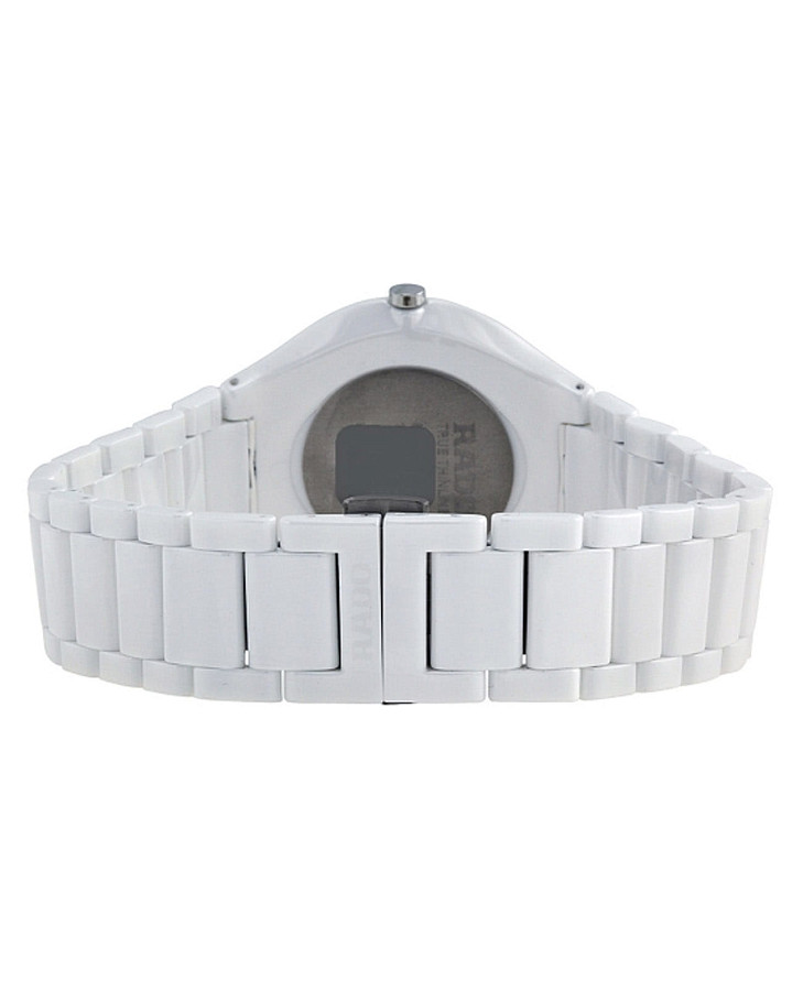Часы Rado True Thinline R27957902 — артикул R27957902
