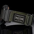 Японские часы Casio G-Shock GM-5600EY-1, фото 3