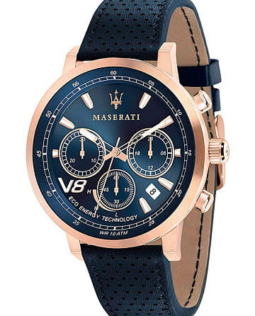 Maserati R8871134003