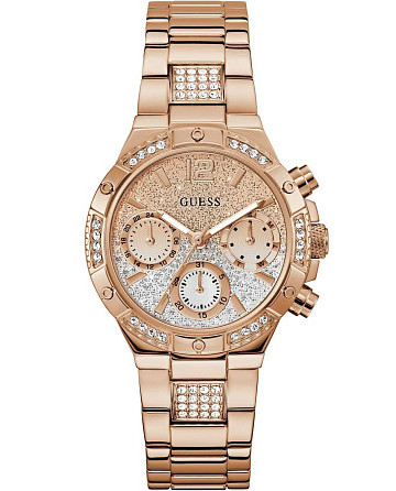 Guess Trend Harlow GW0950L4