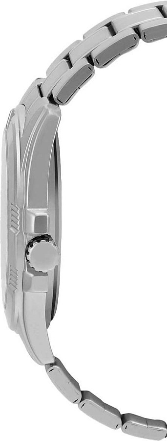 Часы Casio Collection LTP-1308D-1A2 — сталь металл, Япония