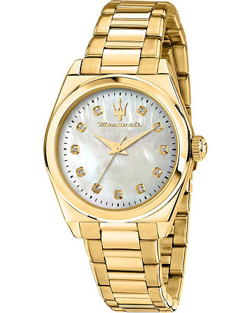 Maserati Velocita R8853152502
