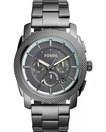 Fossil Machine FS5172