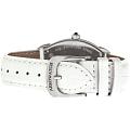 Швейцарские наручные часы Aerowatch 43958 AA03 DIA, фото 4