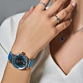 Швейцарские часы Epos Quartz 8000.700.20.85.86, фото 3