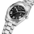 Американские наручные часы Guess Connoisseur GW0265G1, фото 9