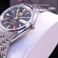 Японские механические часы Orient AB0000DB (FAB0000DB), фото 4