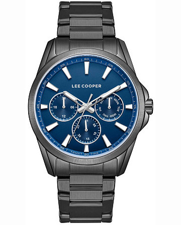 Lee Cooper LC08105.090