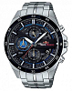 Японские часы Casio Edifice EFR-556TR-1A