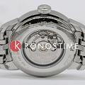 Швейцарские механические часы Tissot Le Locle Automatic Lady T006.207.11.036.01, фото 14