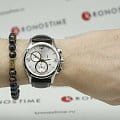Швейцарские часы Hamilton Jazzmaster Chrono Quartz H32612555, фото 10
