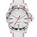 Французские часы Cerruti 1881 Vallelaghi CIWGN0007502