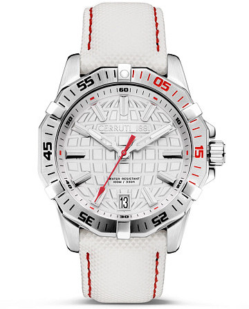 Cerruti 1881 Vallelaghi CIWGN0007502