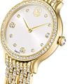 Швейцарские часы Swarovski Imber 5718169, фото 3