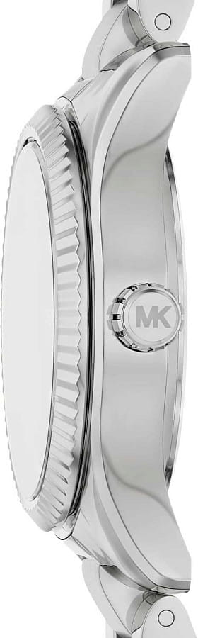 Часы Michael Kors Lexington MK4996 — металл сталь, США