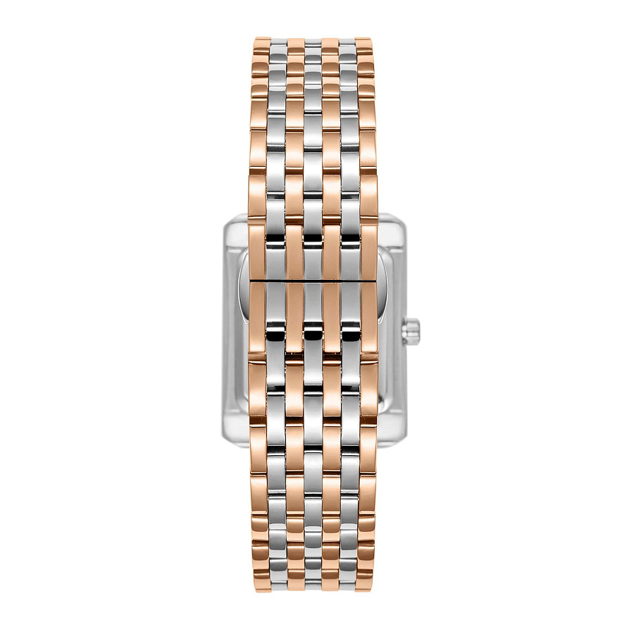 Часы Beverly Hills Polo Club BP3766C.520 — нержавеющая сталь с ip-покрытием, женские