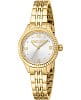 Итальянские часы Roberto Cavalli Fantasia RC5L124M0055