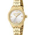 Итальянские часы Roberto Cavalli Fantasia RC5L124M0055