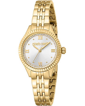 Roberto Cavalli Fantasia RC5L124M0055