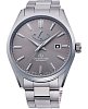 Японские механические часы Orient Star RE-AU0404N