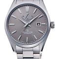 Японские механические часы Orient Star RE-AU0404N