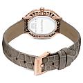 Швейцарские часы Swarovski Matrix Octagon 5755686, фото 3