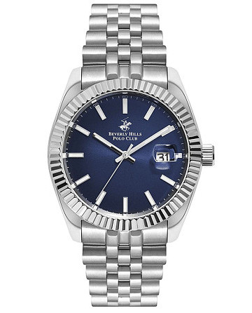 Beverly Hills Polo Club BP3018X.390