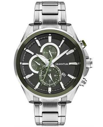 Quantum Powertech PWG1001.370