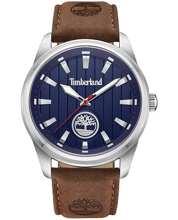 Timberland Northbridge TDWGA0010203