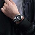 Японские часы Citizen Promaster Sky JV2006-55H, фото 8