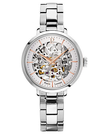 Pierre Lannier Automatic 303F621