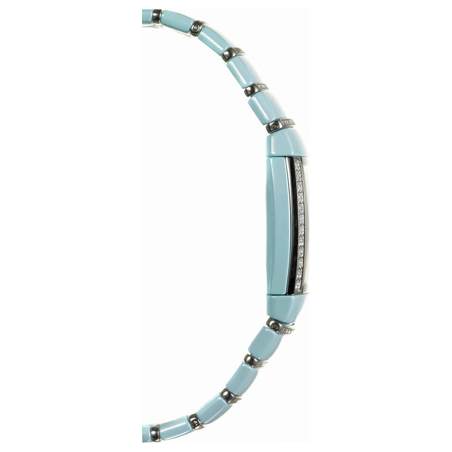 Часы Rado Sintra R13666919 — керамика, мужские