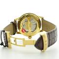 Швейцарские механические наручные часы Tissot Le Locle Powermatic 80 T006.407.36.266.00, фото 5