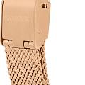 Швейцарские часы Swarovski Matrix Octagon 5732497, фото 4
