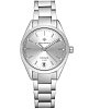 Английские механические часы Greenwich Abeona GW 374.10.33