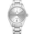 Английские механические часы Greenwich Abeona GW 374.10.33