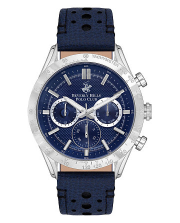 Beverly Hills Polo Club BP3317X.399