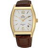 Японские механические часы Orient ERAE006W (FERAE006W)