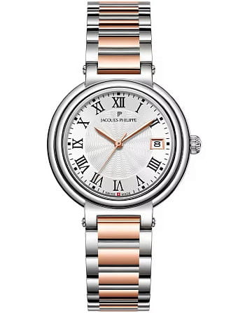 Jacques Philippe Fabula JPQLS777328