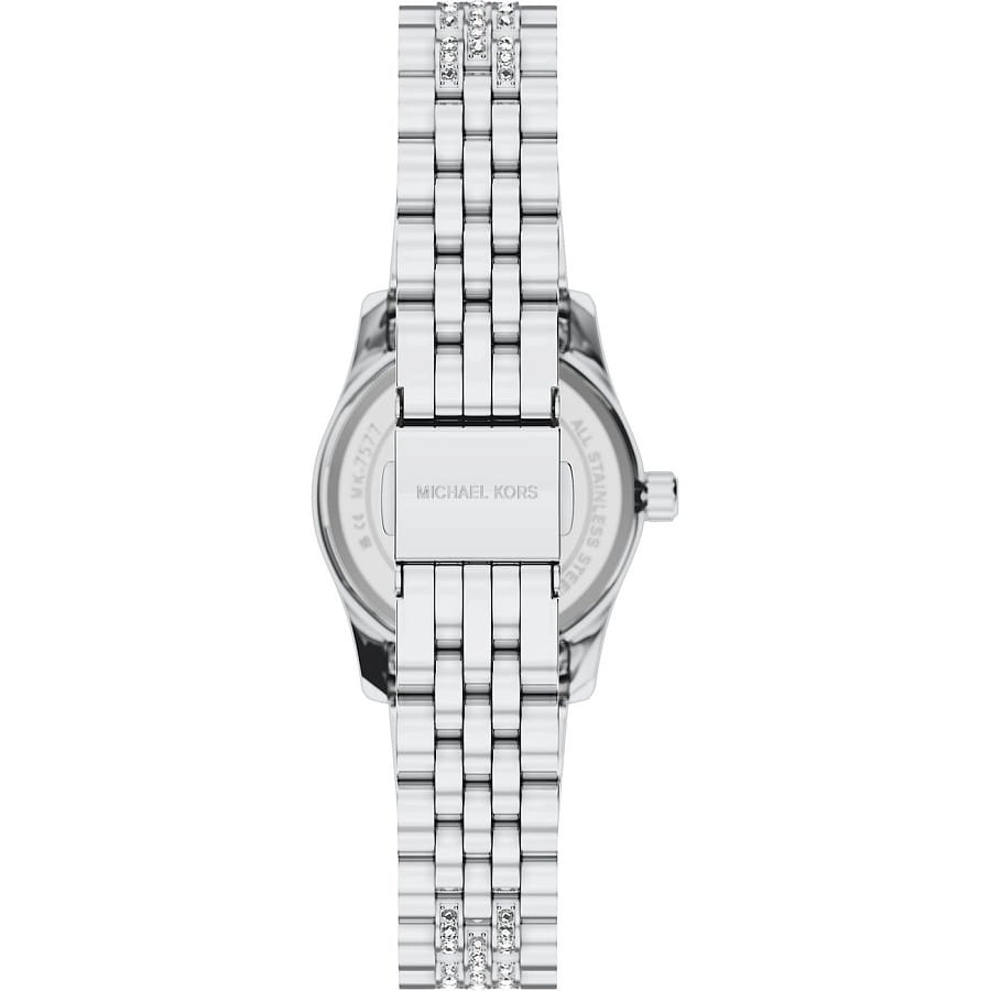 Часы Michael Kors Petite Lexington MK7577 — артикул MK7577