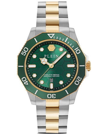 Philipp Plein Aquastorm PW2GA0526