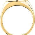 Кольцо Trussardi T-Heritage TJAXB10012, фото 2