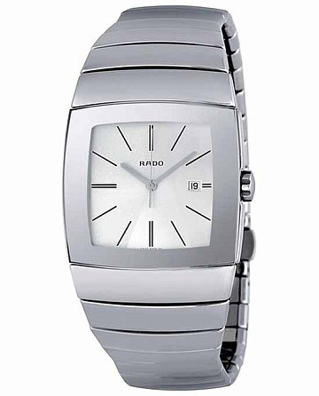 Rado Sintra R13720122