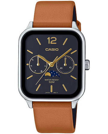 Casio Collection MTP-M305LC-1A