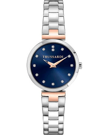 Trussardi Loud R2453164504