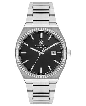 Beverly Hills Polo Club BP3405X.350