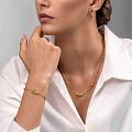 Браслет Cerruti 1881 Adriana CIJLB0010603, фото 4