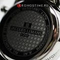 Австрийские часы Jacques Lemans Venice 1-2151K, фото 10