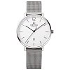 Датские наручные часы Obaku V181GDCWMC