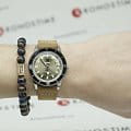 Швейцарские механические часы Rado Captain Cook Automatic R32500315, фото 15